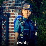 陌生人 남남