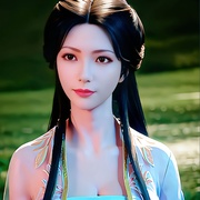 凡人修仙传：星海飞驰篇