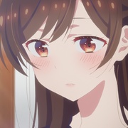 租借女友 第三季 彼女、お借りします 3期
