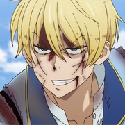 LV1魔王与独居废勇者 Lv1魔王とワンルーム勇者