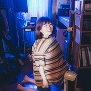 稍微想起一些 ちょっと思い出しただけ