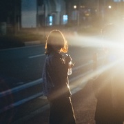 稍微想起一些 ちょっと思い出しただけ