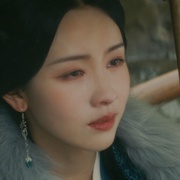 云之羽