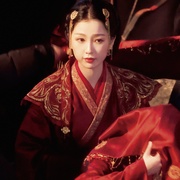 云之羽