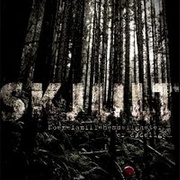 隐藏 Skjult