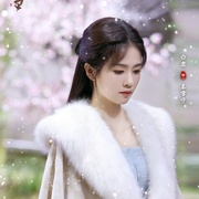 宁安如梦