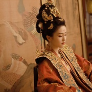 宁安如梦