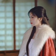 宁安如梦