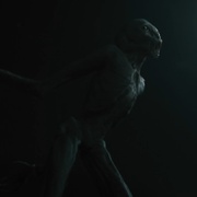 孤立无援 No One Will Save You