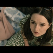 孤立无援 No One Will Save You