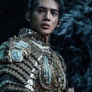 点击查看图片 封神第一部:朝歌风云