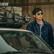 西出玉门