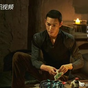 西出玉门