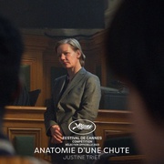 点击查看图片 坠楼死亡的剖析 Anatomie d’une chute