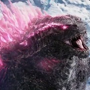 点击查看图片 哥斯拉大战金刚2:帝国崛起 Godzilla x Kong: The New Empire
