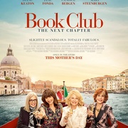 点击查看图片 读书会2:下一章 Book Club 2: The Next Chapter