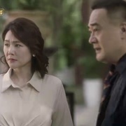 点击查看图片 极速悖论