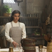 时光之轮 第二季 The Wheel of Time Season 2