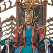 时光之轮 第二季 The Wheel of Time Season 2