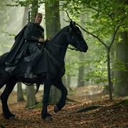 时光之轮 第二季 The Wheel of Time Season 2