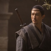 时光之轮 第二季 The Wheel of Time Season 2