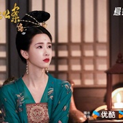 大唐狄公案