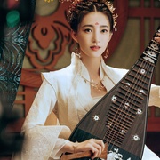 大唐狄公案
