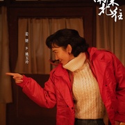 南来北往