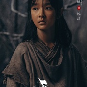 点击查看图片 天启异闻录