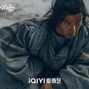 点击查看图片 天启异闻录