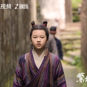 点击查看图片 繁城之下