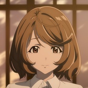 香格里拉·开拓异境～粪作猎手挑战神作～ シャングリラ・フロンティア ~クソゲーハンター、神ゲーに挑まんとす~