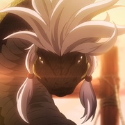 香格里拉·开拓异境～粪作猎手挑战神作～ シャングリラ・フロンティア ~クソゲーハンター、神ゲーに挑まんとす~