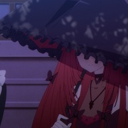 想要成为影之实力者！第二季 陰の実力者になりたくて！ 2nd season