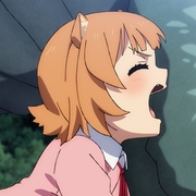 盾之勇者成名录 第三季 盾の勇者の成り上がり Season 3
