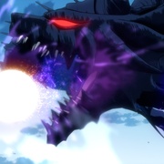 盾之勇者成名录 第三季 盾の勇者の成り上がり Season 3