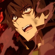 盾之勇者成名录 第三季 盾の勇者の成り上がり Season 3