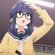 摇曳露营△ 第三季 ゆるキャン△ SEASON 3