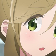 摇曳露营△ 第三季 ゆるキャン△ SEASON 3