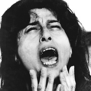点击查看图片 罗马妈妈 Mamma Roma