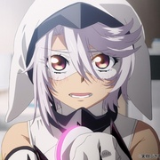 腼腆英雄 SHY
