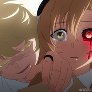 腼腆英雄 SHY