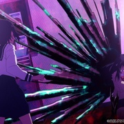腼腆英雄 SHY