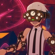 神选 カミエラビ