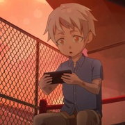 神选 カミエラビ