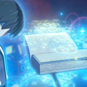 神选 カミエラビ
