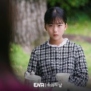 诱拐之日 유괴의 날