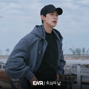 诱拐之日 유괴의 날