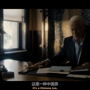 塔尔萨之王 第二季 Tulsa King Season 2