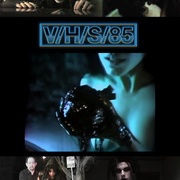 致命录像带85 V/H/S/85